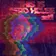 This is Afro House 1