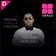 Professor - Organnic Vanilla Flavors Episode 99 Track 13