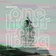 ONE HOUR ON IBIZA 035