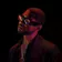 Usher, Pitbull - DJ Got Us Fallin' In Love (Diego Druck Remix)