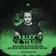 MY WORLD OF MUSIC 181