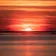 Sunsets - 279