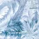 Breath Of Winter 2025