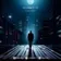 KHARKOV DJ - Long Night #2