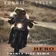 Bonnie Tyler - Holding Out for a Hero (Twenty Five Remix)