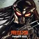 Twenty Five - Predator