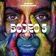 BODRO' 5