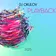 OKULOV - PLAYBACK track 01