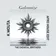 The Chemical Brothers - Galvanize (K Mouta Afro House Edit)