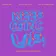 Timbaland Ft. Nelly Furtado & Justin Timberlake - Keep Going Up (Tommy Glasses Funky Remix)