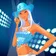 Stefano - My Game Vol. 31 Track 01