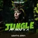 Emma Louise - My Head Is A Jungle (SENATVS Remix)