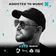 World Up Radio Show #379
