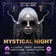 Mistycal Night @ TONES