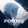 Anton Pavlovsky - For Me (Radio Mix)