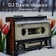 Slow Dance 2.0 - Track 01