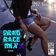 Drag Race Mix'2025 - 01