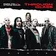 Papa Tin vs. Stone Sour - Through Glass (Remix)