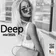 Dvj Vetroff/Deep Mix'2025 - 01