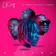 CKay, Focalistic, Davido, Abidoza - WATAWI