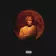 CKay, Olamide - VANITY