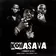 Diamond Platnumz, Khalil Harrison, Chley - Komasava (Comment Ca Va)