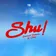 Diamond Platnumz, Chley - Shu!