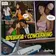 Joeboy, Qing Madi - Adenuga