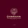 Enya - Boadicea (ONUC, Robert Georgescu and White Remix)