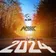 Summary Of The Year 2024