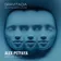 ALEX PETYAYA - GRAVITACIA MIXTAPE SHOW 2025-01-30