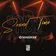 SOUND TIME 2 2025