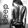 Sex & Deep #92