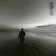 BUNT., Nate Traveller - Clouds