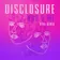 Disclosure, Eliza Doolittle, Rivo - You & Me (Rivo Remix)