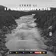 Lykke Li - I Follow Rivers (Alex Shu Remix)