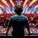 DJ GSX-R - Club Mix 2025