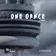 Drake - One Dance (DARREN & Blue Method Remix)