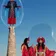 Empire Of The Sun - We Are The People (Diego Druck's Late Night Mix)