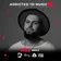World Up Radio Show #382