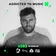 World Up Radio Show #383