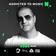 World Up Radio Show #384