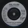 Phil Collins - Another Day In Paradise (Tonin Afrohouse Remix)