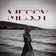 Lola Young - Messy (Robert Georgescu and White Remix)