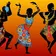 AddLine - Afro House&Indie Dance mix #4