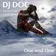 DJ Doc - One and One