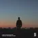 Lost Frequencies - Love Is The Only Thing