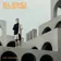 Lost Frequencies, Netsky - Leave You In The Past