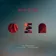 Lost Frequencies, Elley Duhe, X Ambassadors - Back To You