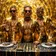 The Golden Jacket